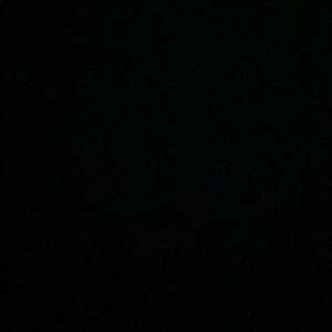 Meet your Posher, Ariadna